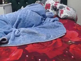 Camsoda Free Live Porn of curveychocclitx5