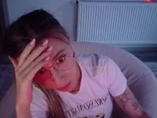 Camsoda Watch Live Sex Cams of diddysweet