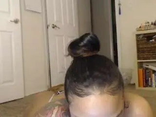 Camsoda Free Live Porn of elegance