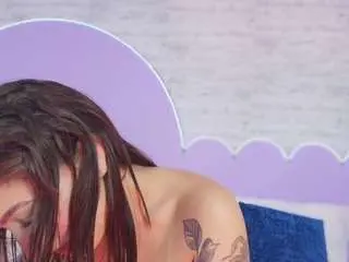 Camsoda Free Live Porn of gia-ross