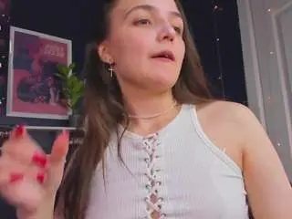 Camsoda Live Sex of karen-park