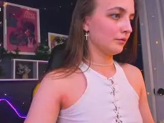 Camsoda Live Sex Cam of karen-park