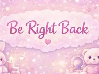 Camsoda Live Sex of kittythecute