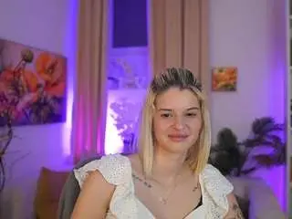 Camsoda Free Porn Cam of kittythecute