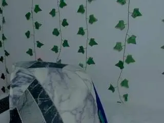 Camsoda Best live sex cam show of miaa-garcia