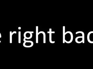 Camsoda Sex Chat of stelladallas69