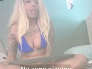 stelladallas69 from camsoda