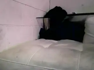 Camsoda Best live sex cam show of thatishuge