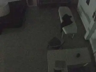 Camsoda Watch Live Sex Cams of voyeurcam-jb-room-2