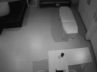 Camsoda Best Webcam of voyeurcam-jb-room-2