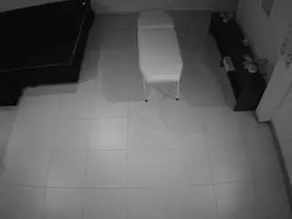 Camsoda Sex Cam of voyeurcam-jb-room-2