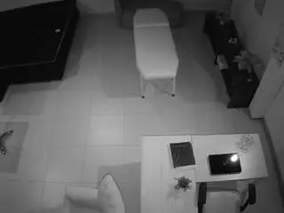 Camsoda Free Live Porn of voyeurcam-jb-room-2