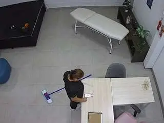 Camsoda Nude Webcam of voyeurcam-jb-room-2