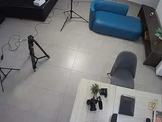 Camsoda Watch Live Sex Cams of voyeurcam-jb-room-2