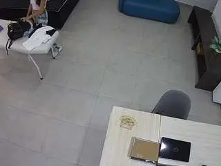 Camsoda Free Live Porn of voyeurcam-jb-room-2