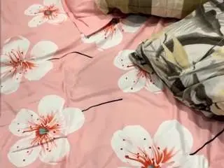 Camsoda Adult Webcam of analisakimpton