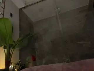 Camsoda Free Live Porn of assiia