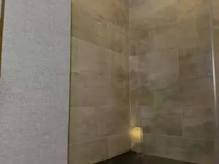 Camsoda Watch Live Sex Cams of assiia