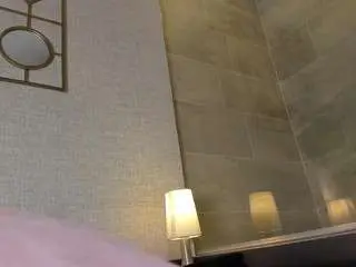 Camsoda Nude Webcam of assiia