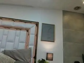 Camsoda Live Sex of assiia