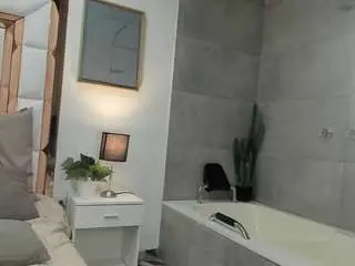 Camsoda Adult Video Chat of assiia