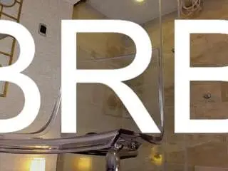 Camsoda Live Sex of assiia