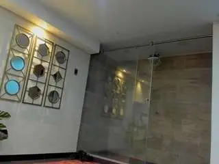 Camsoda Live Sex Cam of assiia