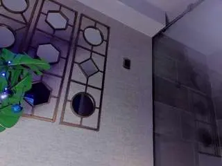 Camsoda Best Webcam of assiia