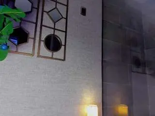 Camsoda Sex Cam of assiia