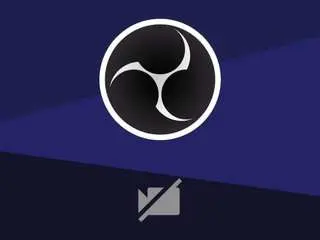 Camsoda Adult Video Chat of assiia