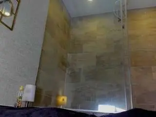 Camsoda Free Live Porn of assiia