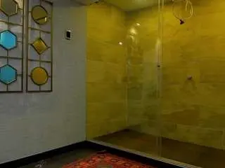 Camsoda Free Live Porn of assiia