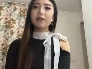 Camsoda Watch Live Sex Cams of hanareddy