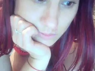 kiss-lovely from camsoda