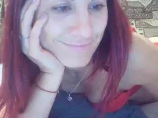 Camsoda Sex Chat of kiss-lovely