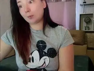 Camsoda Sex Cam of not-your-doll