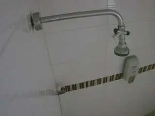 voyeurcam-jb-shower-12 from camsoda