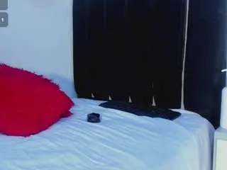 Camsoda Adult Video Chat of bellota924