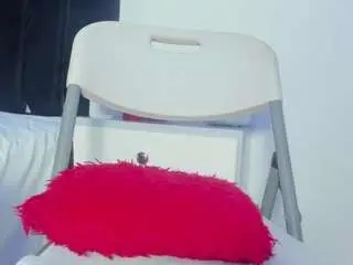 Camsoda Best Webcam of bellota924