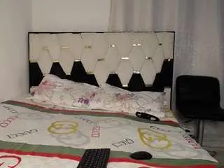 Camsoda Best live sex cam show of georginaemly