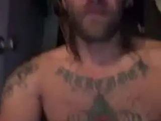 Camsoda Watch Live Sex Cams of mergelian13