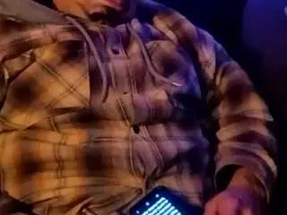 Camsoda Free Live Porn of papihasitbigg