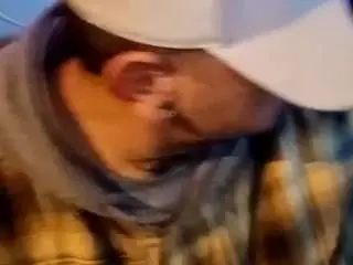 Camsoda Adult Video Chat of papihasitbigg