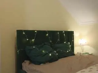 Camsoda Sex Chat of tracy-blair