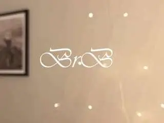 Camsoda Sex Cam of tracy-blair