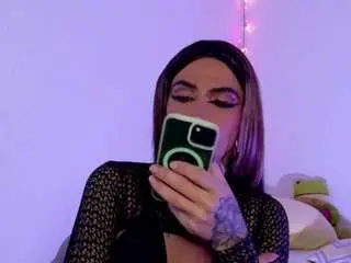 valery-rangel from camsoda