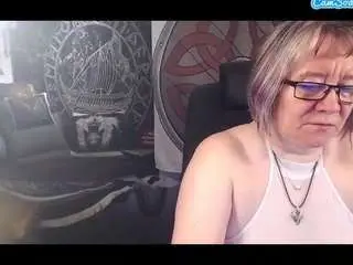 Camsoda Watch Live Sex Cams of 95ftitten