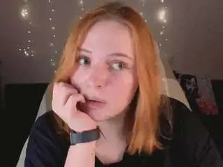 Camsoda Watch Live Sex Cams of hannamelon