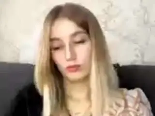 julioglab from camsoda