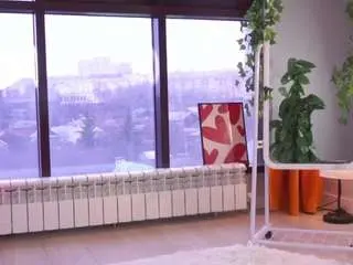 Camsoda Watch Live Sex Cams of lime-vine